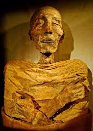 Merneptah or merenptah was the fourth pharaoh of the nineteenth dynasty of ancient egypt. Ø·Ø±Ù‚ ÙˆØ£Ø¯ÙˆØ§Øª Ø§Ù„ØªØ­Ù†ÙŠØ· Ø´Ø§Ù‡Ø¯ Ø§Ù„ØµÙˆØ± Ø§Ù„Ø­Ù‚ÙŠÙ‚ÙŠØ© Ù„Ø£Ø¹Ø¸Ù… Ø§Ù„Ù…ÙˆÙ…ÙŠØ§ÙˆØ§Øª Ø§Ù„Ù…ØµØ±ÙŠØ© Ø§Ù„Ù…Ø­Ù†Ø·Ø©