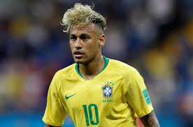 Official facebook page of axel witsel. Worst World Cup Haircuts Neymar Modric And Witzel Among Those Turning Heads With More Than Just Their Football Skills