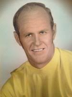 Obituaries Search for michael clay