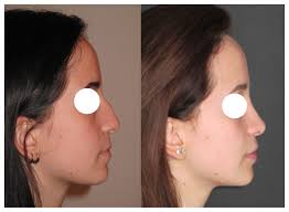 Prof. Michele Roberto