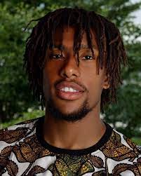 Berufserfahrung, kontaktdaten, portfolio und weitere infos: Happy Birthday To Alexander Voice Of The East Ndi Igbo Facebook