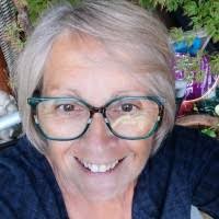 60+ "Anne Prentice" profiles