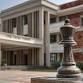 Sooriya Chess Academy’s 1st International FIDE Rated Open Chess Tournament