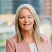 1900+ "Traxler" profiles