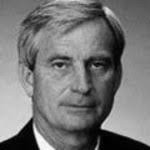 Dr. Warren D. Parker, MD