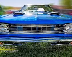 Image result for Light Blue 1969 Coronet