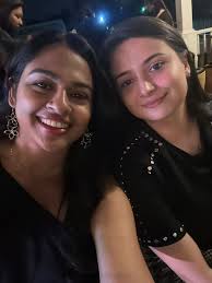 Stephanie Sansoni (@stephanie_sansoni) • Instagram photos and videos