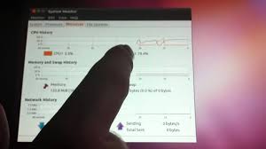 So, perform a complete backup . Q A Ubuntu On The Transformer Emmc Install Page 96 Xda Forums