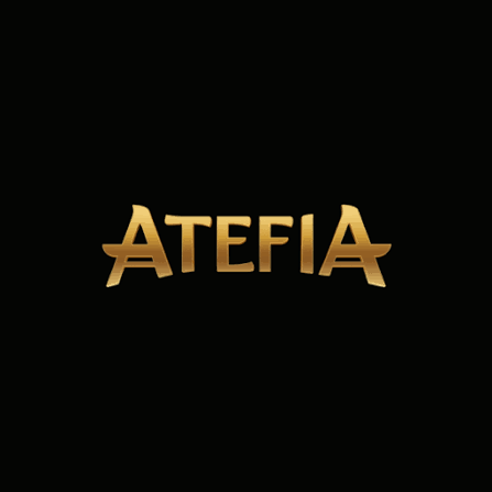 A legismertebb, legnépszerűbb „Atefia” kaszinó magyar nyelven