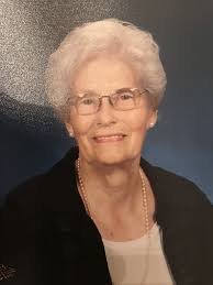 Pellie Springer Obituary December 6, 2024