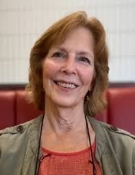 Obituary information for Debra Livingston