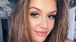 Nach umstyling gntm sally erkennt sich selbst kaum wieder gntm 2018 so sieht zoe nach dem umstyling aus foto garmisch radikaler denn je so reagieren gntm girls auf neue looks gntm larissa umstyling germanys next topmodel 2017 2020 04 20 gntm klaudia sensation jetzt. Gntm Umstyling Die Ersten Bilder Der Transformationen