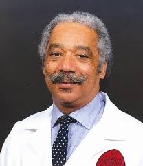 University of Cincinnati Hosts Black Academic Surgeons Meeting