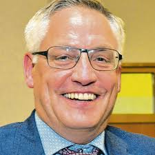 Greifswalder Archiv-Neubau wird teurer und später fertig