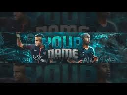 Select your favorite images and download them for use as wallpaper for your desktop or phone. Faco Banner De Graca Speed Art De Banner By Rafael Arts Youtube