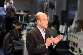 Being a news anchor is an attractive choice for many people and there are multiple reasons behind this choice. News Anchor Salary Salaries Wiki