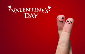 Image result for Valentine's Day