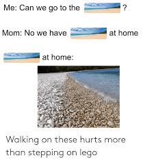 25 Best Memes About Step On Lego Step On Lego Memes