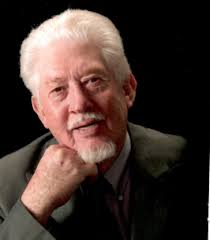 Guy Showalter Obituary