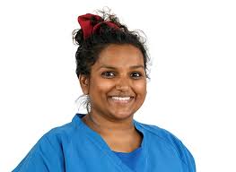 Sandra Thun Langsted