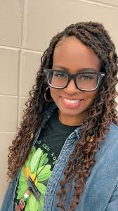 LaToya Collier (@beautifully_enamored) • Instagram photos and videos