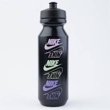 Aplikasi desain baju apa sajakah yang direkomendasikan. Hydration Find Water Bottles Thermoses Isotonics Energy Bars Or Gel In Amazing Offers Offers Stock Spartanova Sport