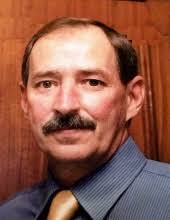 Obituary information for Daniel Christopher Towner