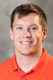 Aaron Dobbins's Instagram, Twitter & Facebook