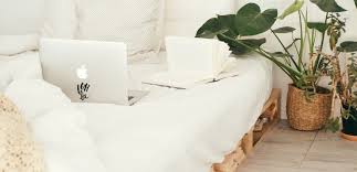 Refined and elegant, deliberate and thoughtful — with outdoor living fun. Try These Trendy Bedroom Ideas For Small Rooms Cort