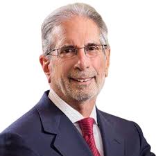 Washington Top 10 Accident And Injury Attorneys