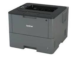 For queries reach us & get instant solutions. Brother Hl L3250dw Wireless Setuop Buy Brother Hl L2350dw Mono Laser Printer Domayne Au A Professional Mono Laser Printer For The Small Or Home Office With Both Wired And Wireless Network