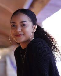 The ISA JournalFall 2019