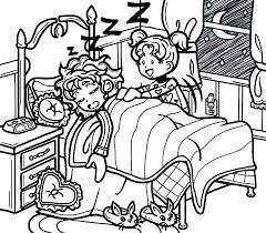 When it gets too hot to play outside, these summer printables of beaches, fish, flowers, and more will keep kids entertained. Dork Diaries Coloring Pages X X X A Next Image A Wallpaper Dork Diaries Coloring Pages To Print 825x725 Wallpaper Teahub Io
