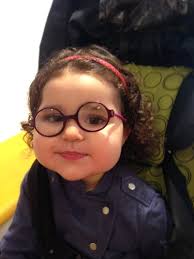 Course des Héros Paris 2018