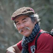 Trang cá nhân của Nhiếp ảnh Bình Định