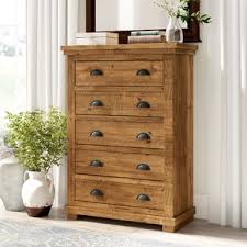 We did not find results for: Farmhouse Rustic Grey Dressers Chests Birch Lane