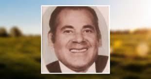 Pedro Sanchez Obituary December 15, 2015