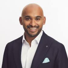 Lasith Lansakara Email & Phone Number