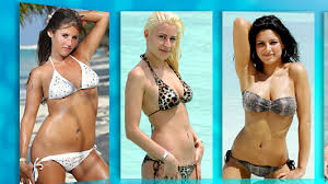 Sarah engels — call my name 03:42. Dsds 2011 Posen Wie Ein Superstar