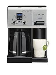 Cuisinart 12 Cup Coffee Maker Cuisinart Coffee Maker Drip Coffee Maker Best Coffee Maker