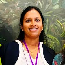 Thanks to Almighty, family and friends 💐