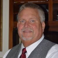 Bryan Drew Email & Phone Number