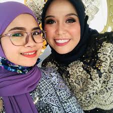 💕khalish alisha💕 (@afieyqa_anuar) · Instagram 照片和视频