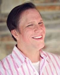 R5 Repertory Company — R5 Productions