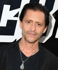 Once Upon A Time In Hollywood Cast Has The Best Actors