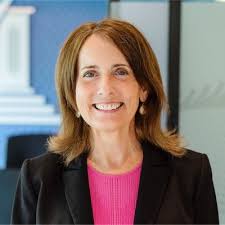 Throughout the past year I have been working with my business partners Kyle  Dover and Cody Martin building a financial planning and investment advisory  firm.