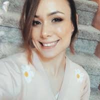 Farrah Wentworth Email & Phone Number