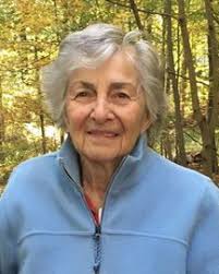 Search Janet Norton Obituaries and Funeral Services