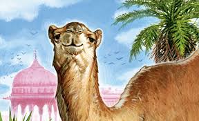 As mentioned in this article, bpi savings and atm accounts are mainly used to withdraw money from paypal. Jaipur How To Play Board Games Zatu Games Uk Seek Your Adventure