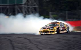 Supra Drift Wallpaper For Mac Vzz Toyota Supra Drift Cars Car